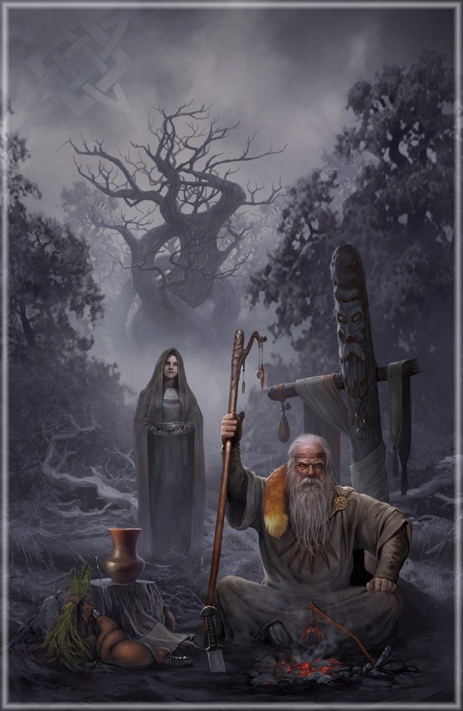 Ден Денисыч デニス | Москва