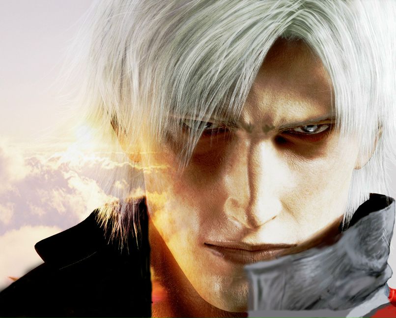 Константин Чусов | Уфа