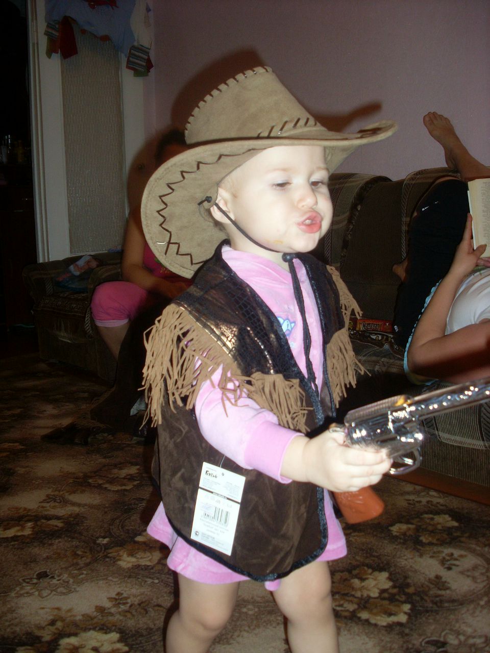 Евгений Лупиков | Красноярск