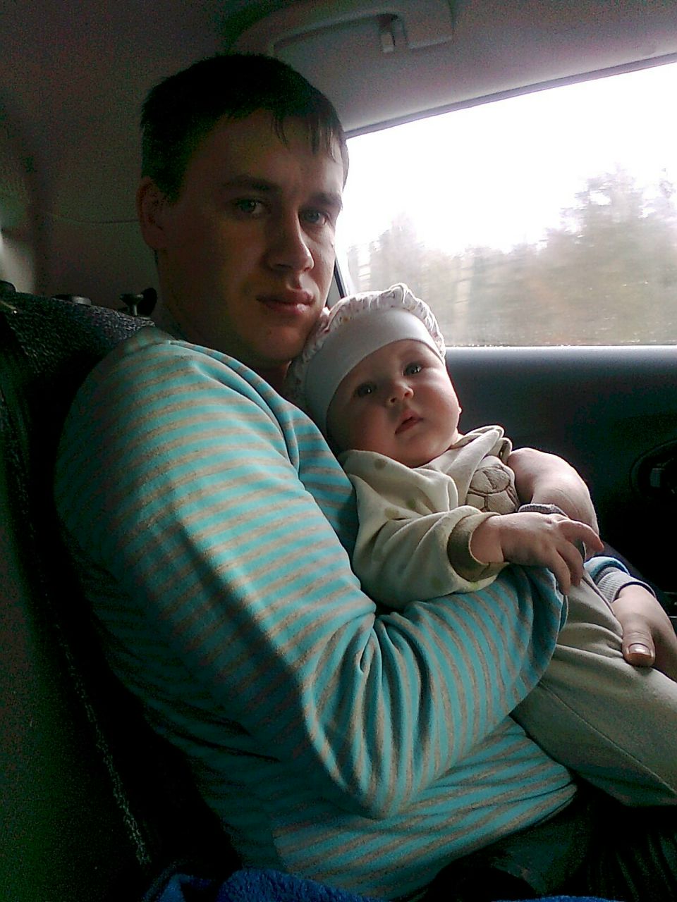 Валера Семенов | Тверь