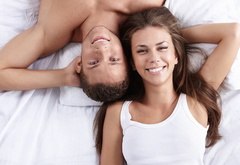 Николай Храпов | Москва