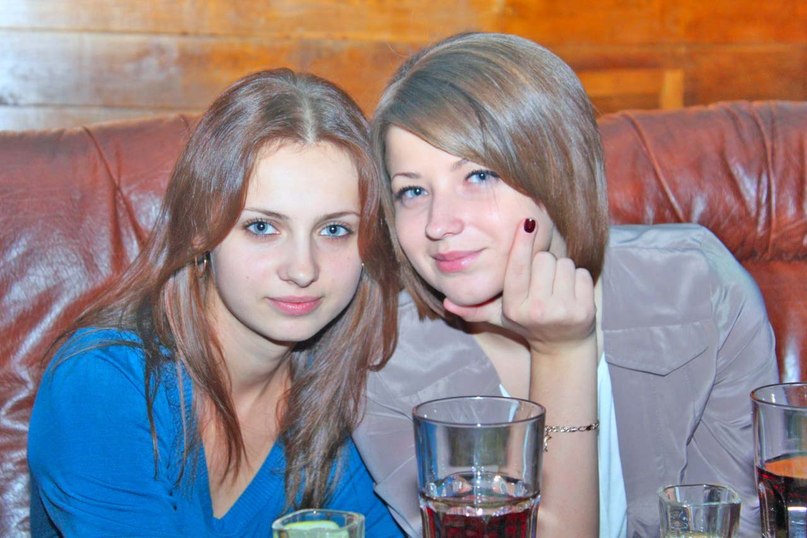 Ryslanka Rak | Хмельницкий