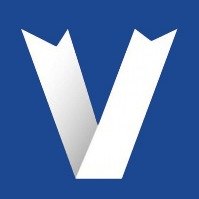 Вениамин Лебедев | Montréal