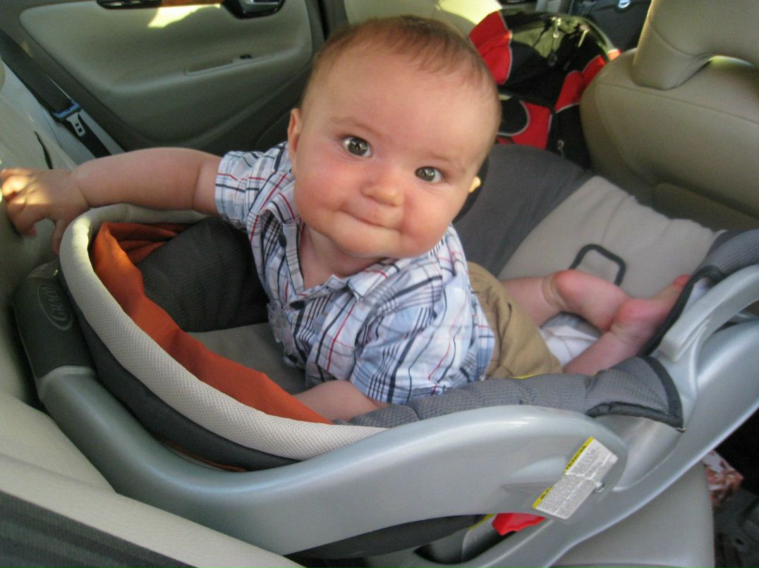 Эльвира Самова (Ivanenko) | Harrisonburg