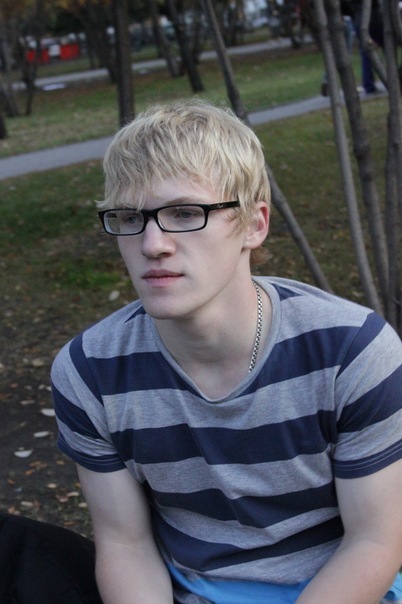 №56, Иоанн Федотов, 33 года, Москва №56, Иоанн Федотов, 33 года, Москва