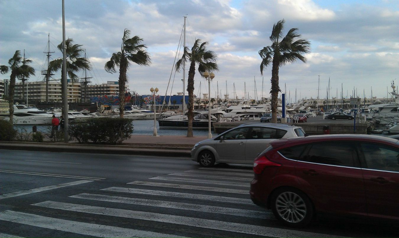 Евгений Зеленцов | Донецк