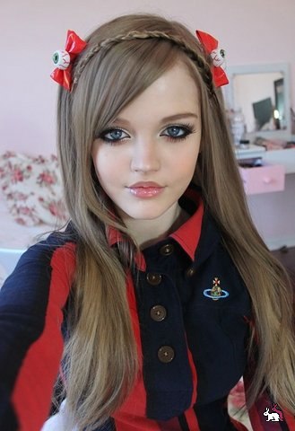 Виктор Елагин | Москва