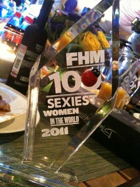 №168, Нюша Шурочкина №168, Нюша Шурочкина