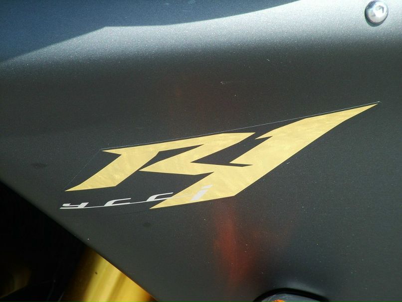 Петя Зубарев | Ува