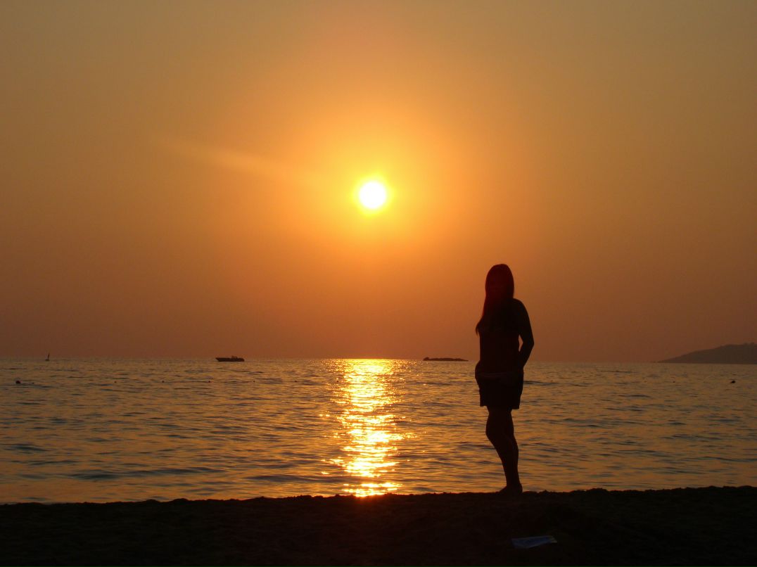 Екатерина Антипина | Домодедово