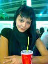 Фотография Гульназа Рахманова