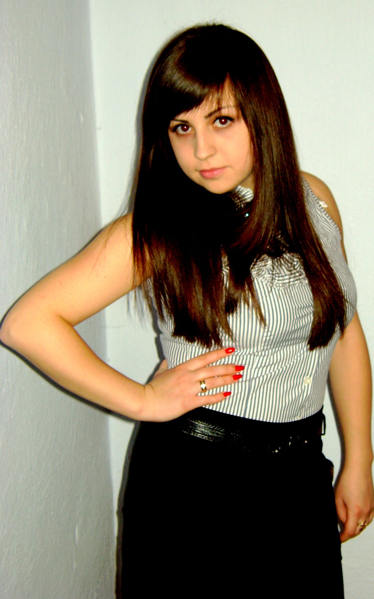 Свєта Дем'янчук | 