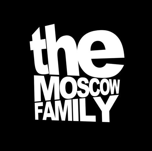 Виталий Тербуков | Москва