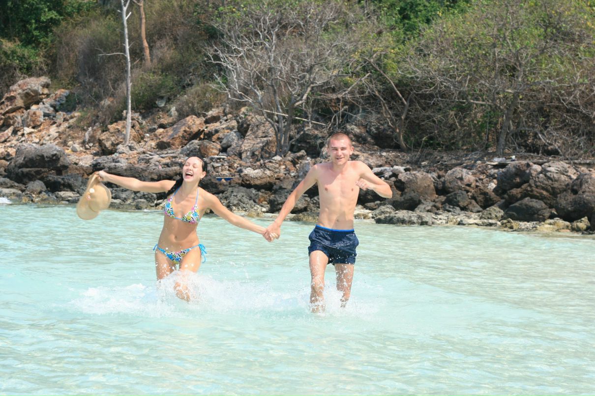 Анастасия Погонюк ♥ | 