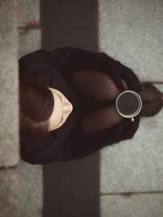 Таня Паращук | Львов