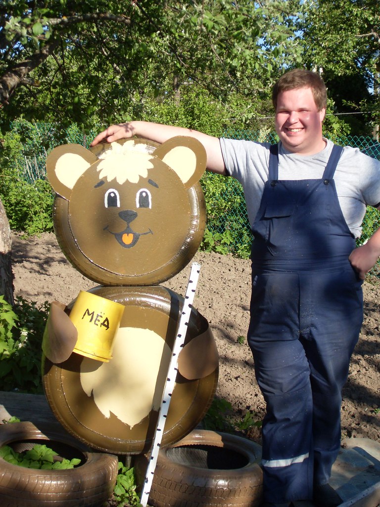 Андрей Исаков | Волхов (поселок)