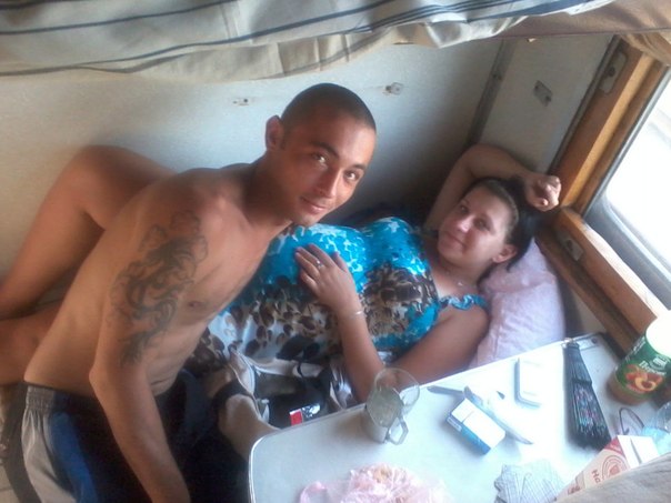 №11, Ольчик Зачешигрыва, 36 лет, Кривой Рог №11, Ольчик Зачешигрыва, 36 лет, Кривой Рог