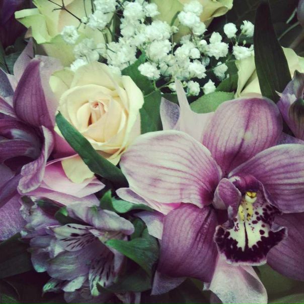 №114, Катя Дударева, 36 лет, Москва №114, Катя Дударева, 36 лет, Москва