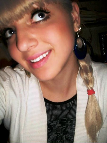 №86, Анастасия Шелковая, 25.12 №86, Анастасия Шелковая, 25.12