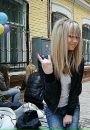 Фотография Настя Шевченко