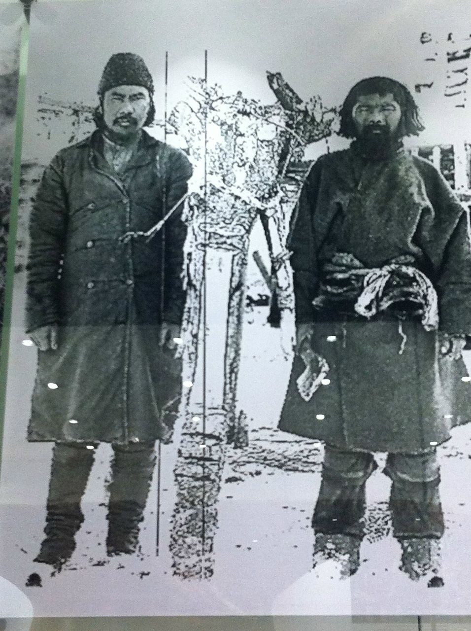 Руслан Листратенко | 