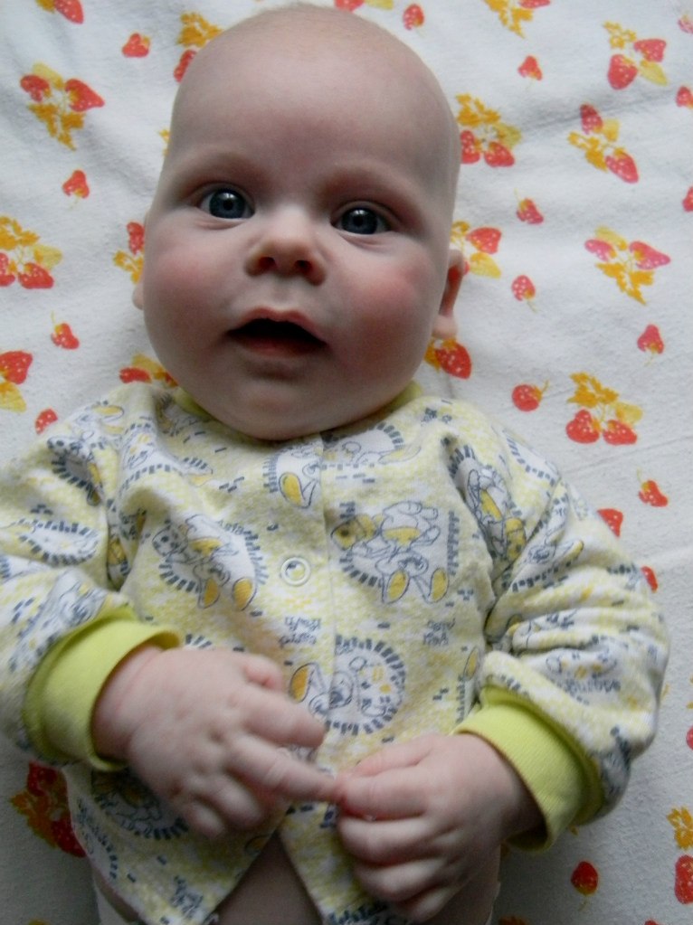 Наталья Шахова | Нижний Новгород