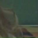 Радик Нигматулин | Казань