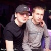 Аватар: Гия Цинадзе