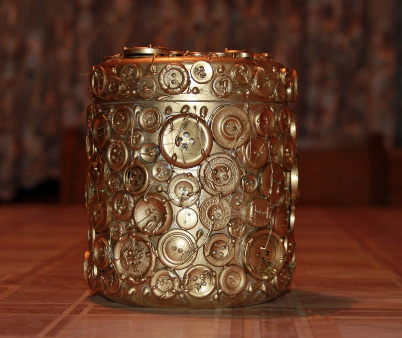 Анна Педан | Днепр (Днепропетровск)