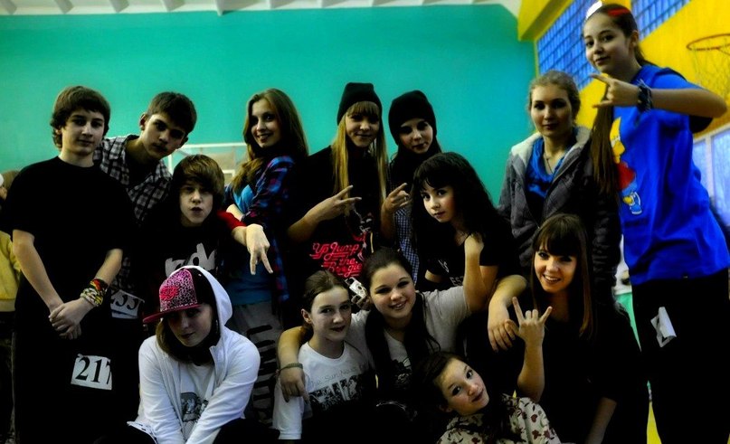 Тёма Шевченко | Одесса