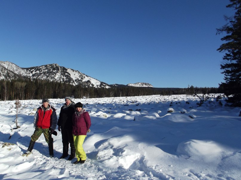 Валерий Акимов | Миасс