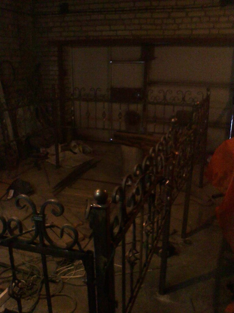 Илья Пахомов | Кириши