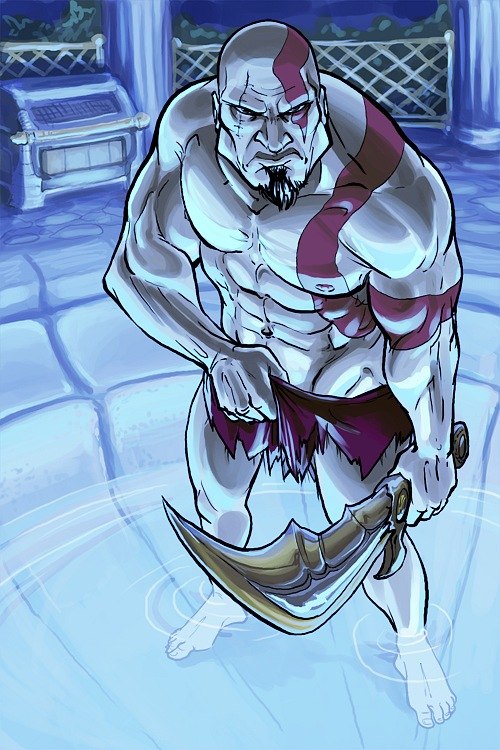 Тима Битонов | Санкт-Петербург