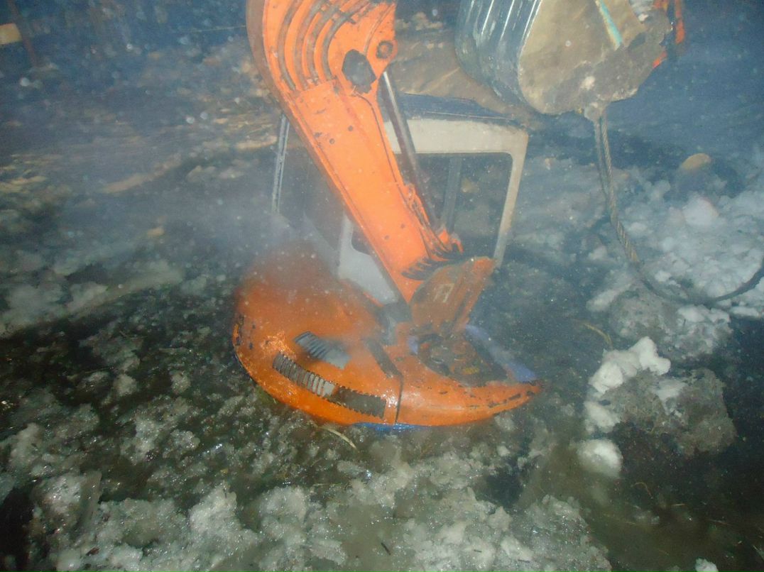 Алексей Рудый | Санкт-Петербург