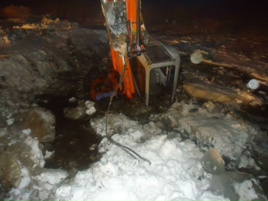 Алексей Рудый | Санкт-Петербург