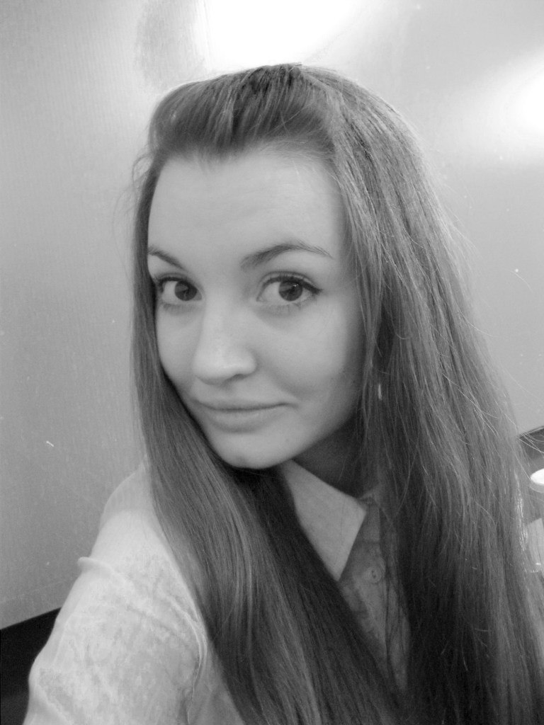 Регина Тарасова | Нижневартовск