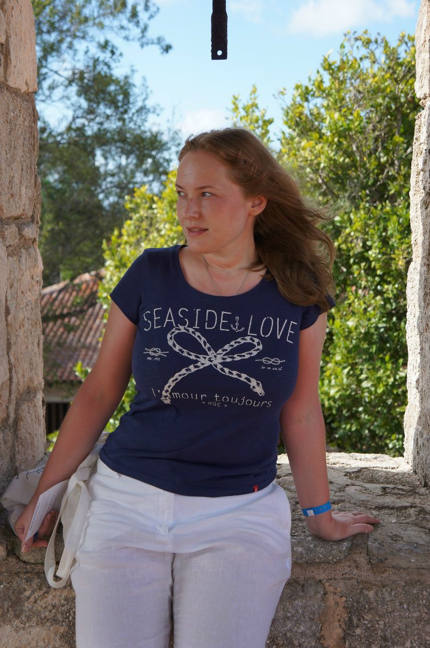 Вера Павлова | Санкт-Петербург