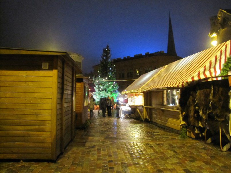 Андрей Левченко | Москва