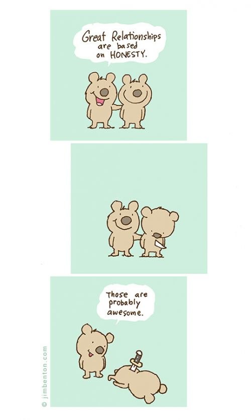 Машка Кириченко | Adelaide