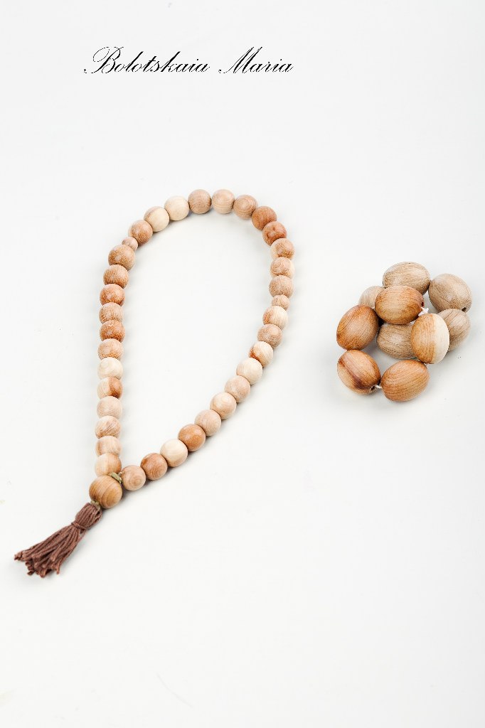 Мария Болотская | Череповец