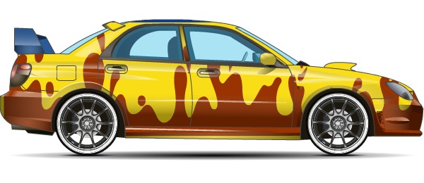 №2, Радиф Мусин, Нурлат №2, Радиф Мусин, Нурлат