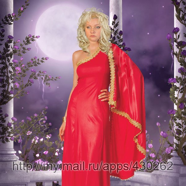 №168, Елена Осетрова, Кривой Рог №168, Елена Осетрова, Кривой Рог