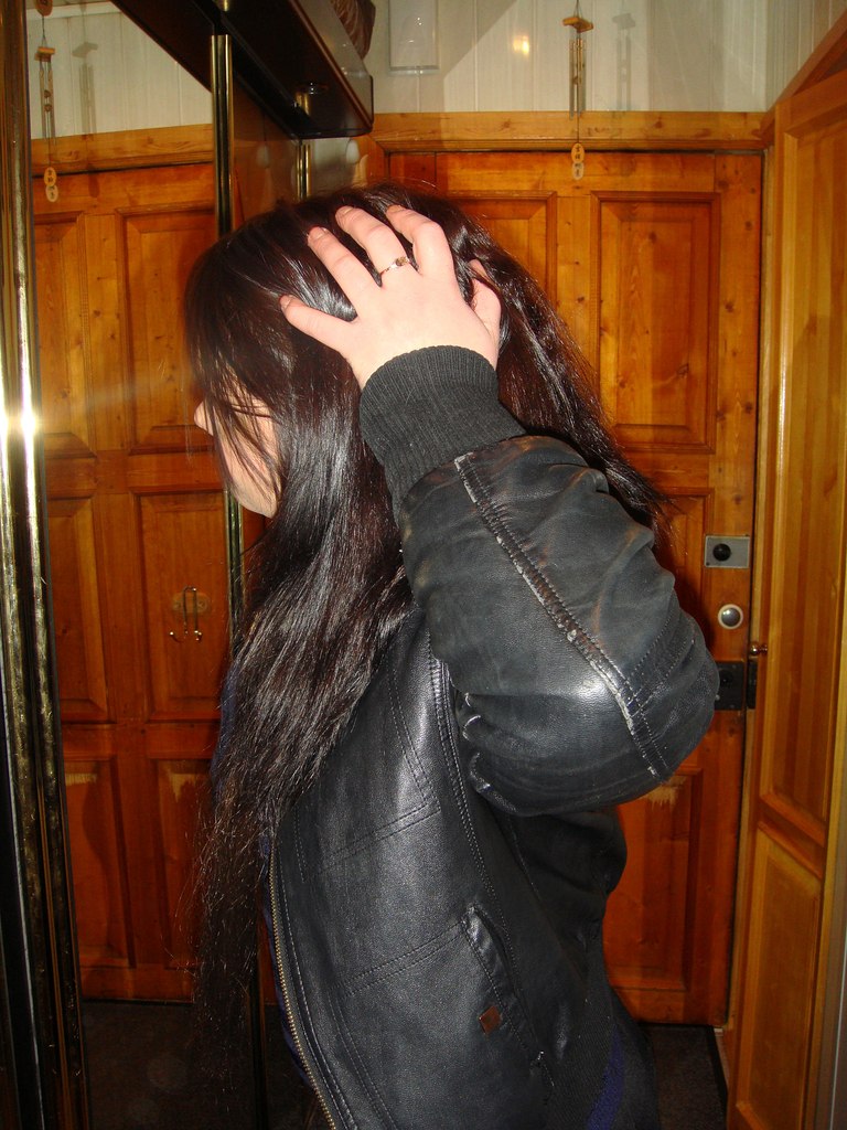 Лера Сашкина | 