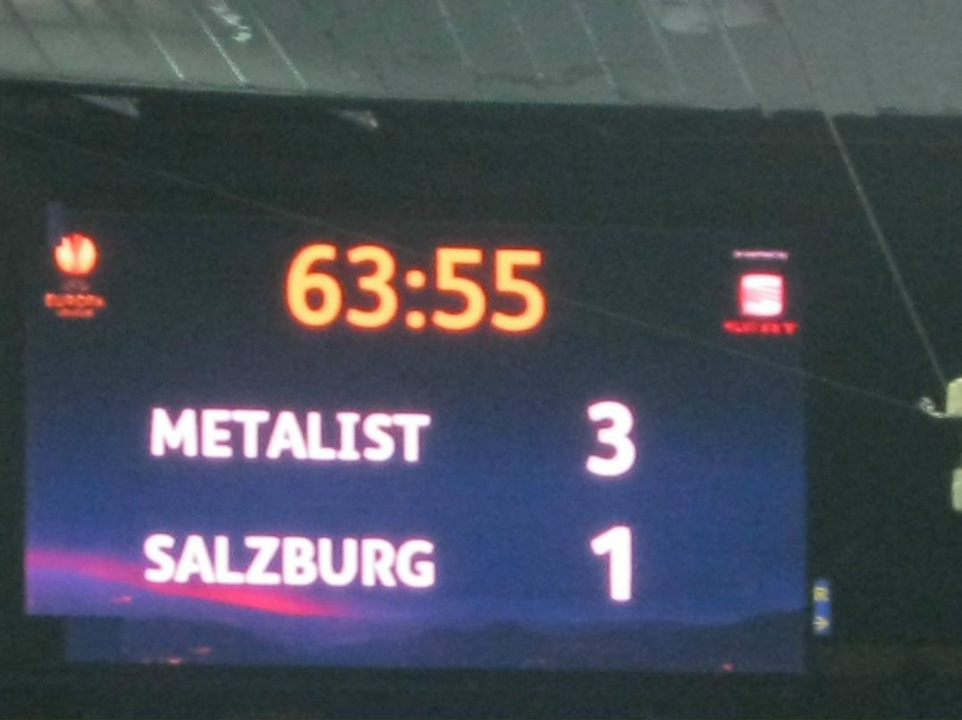 Александр Пучко | Москва