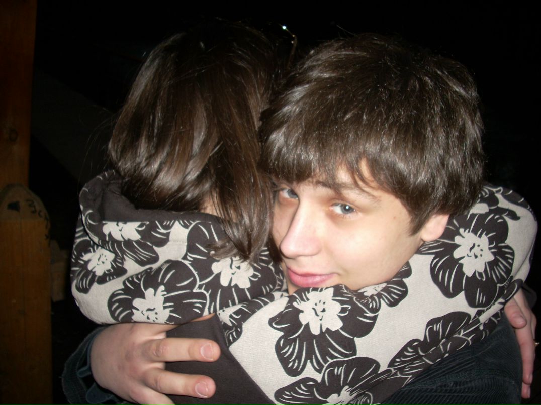 Мария Карпова | Москва