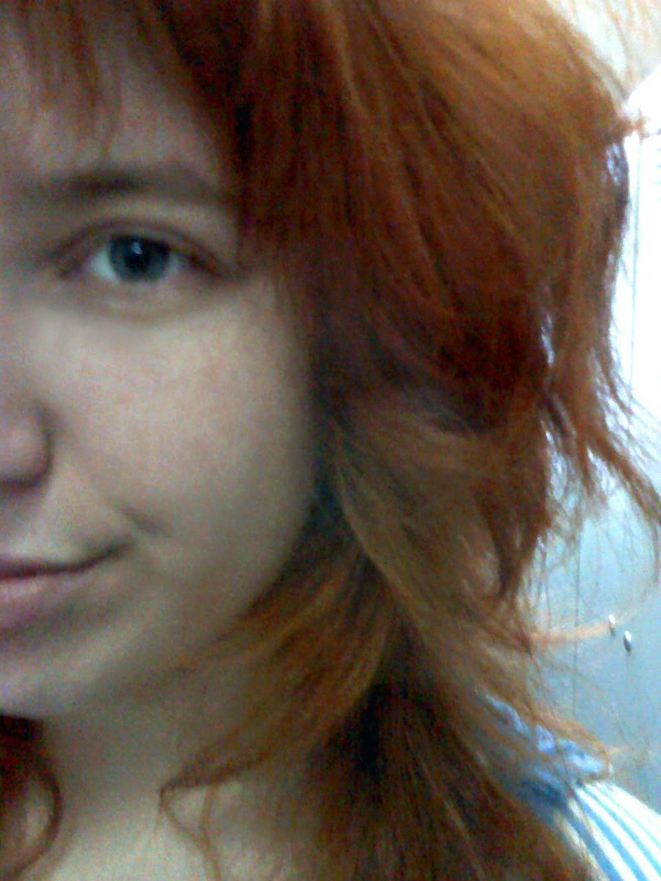 Елена Ланевич | Санкт-Петербург