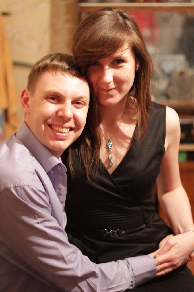 Артем Юзефович | Самара