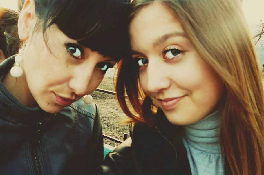 №118, Анэт Яцкая, Киев №118, Анэт Яцкая, Киев