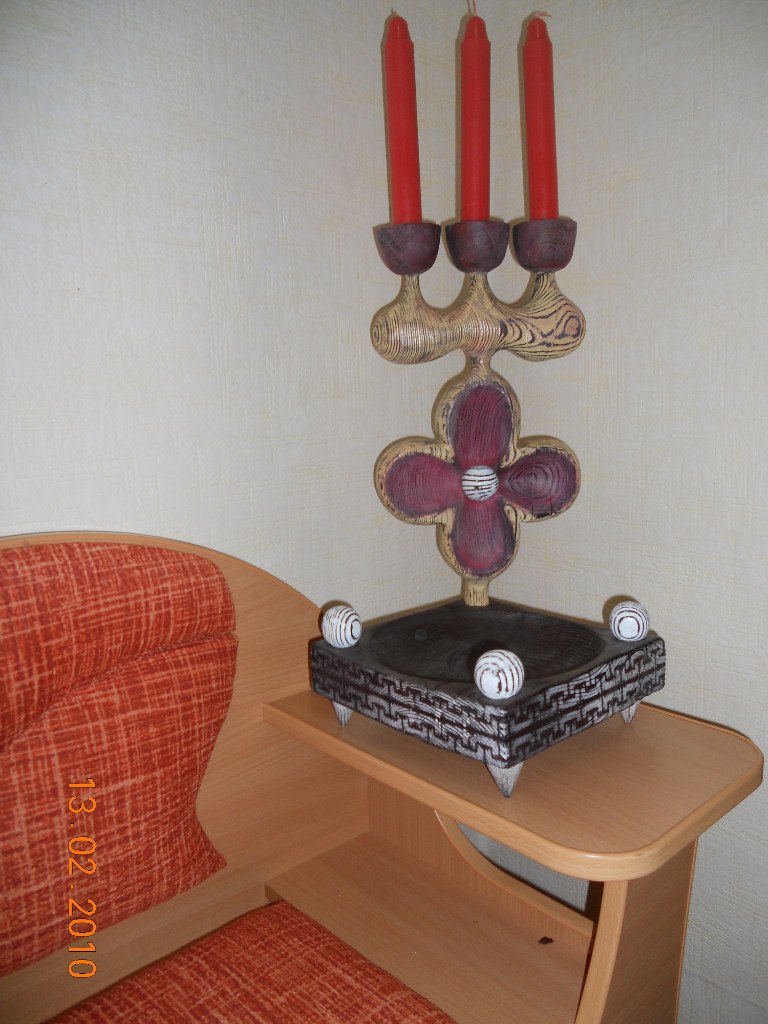 Алексей Андрюхин | Пинск