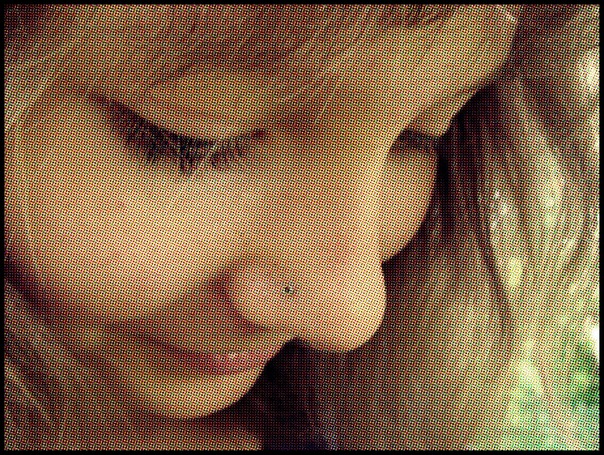 №27, ♥маргоритка♥ ♠голубева №27, ♥маргоритка♥ ♠голубева